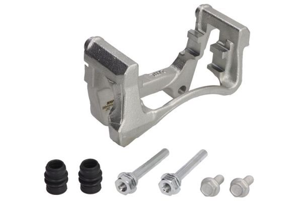 ABE CJH043ABE Bracket, brake caliper