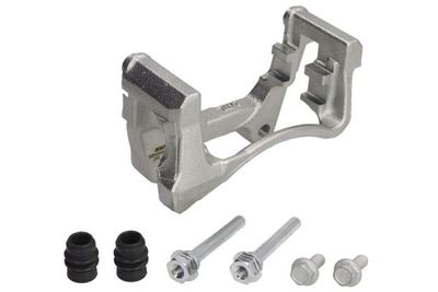 Bracket, brake caliper ABE CJH043ABE