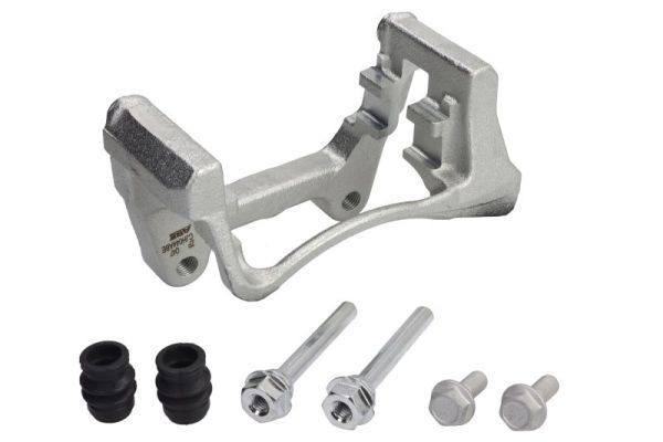 ABE CJH044ABE Bracket, brake caliper