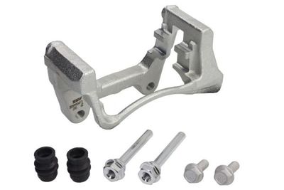 Bracket, brake caliper ABE CJH044ABE
