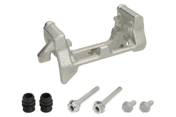 ABE CJH045ABE Bracket, brake caliper