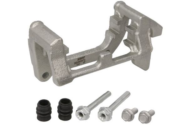 ABE CJH046ABE Bracket, brake caliper