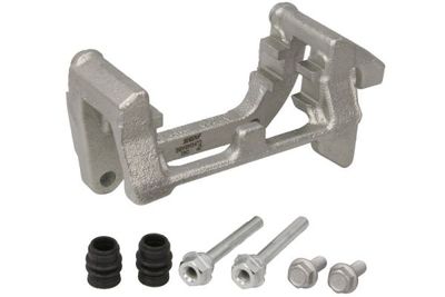 Bracket, brake caliper ABE CJH046ABE
