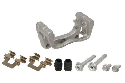 Bracket, brake caliper ABE CJH047ABE