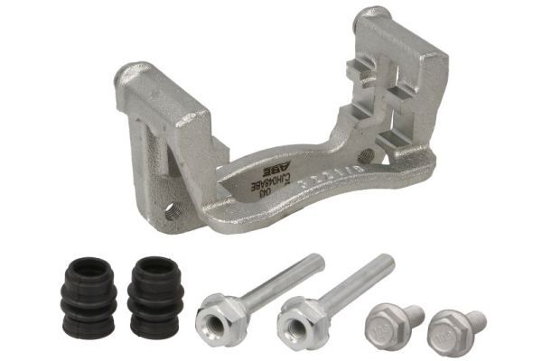 ABE CJH048ABE Bracket, brake caliper