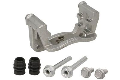 Bracket, brake caliper ABE CJH048ABE