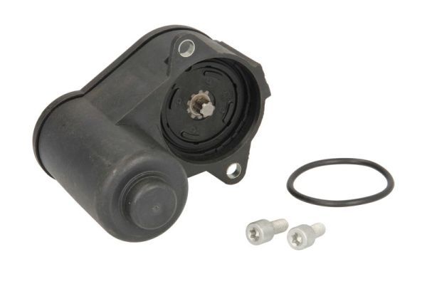 ABE CSZ1001ABE Control Element, parking brake caliper