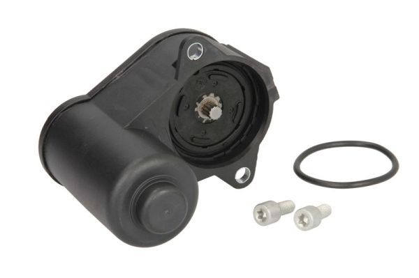 ABE CSZ1002ABE Control Element, parking brake caliper