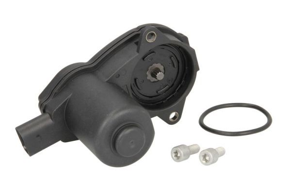 ABE CSZ1004ABE Control Element, parking brake caliper