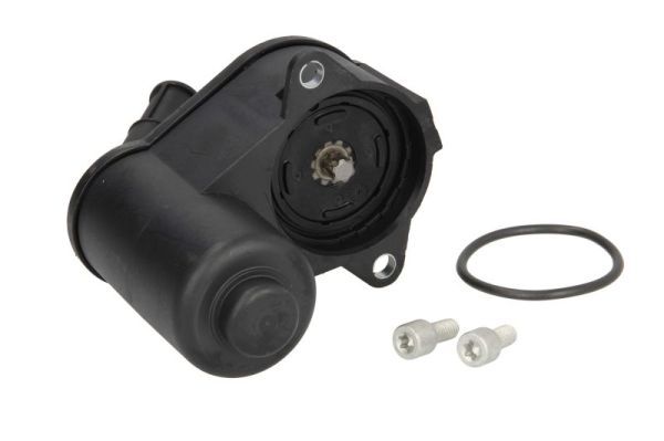 ABE CSZ1006ABE Control Element, parking brake caliper