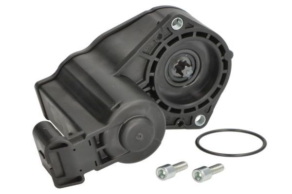 ABE CSZ1018ABE Control Element, parking brake caliper