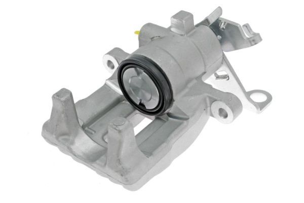 ABE CZH1001 Brake Caliper