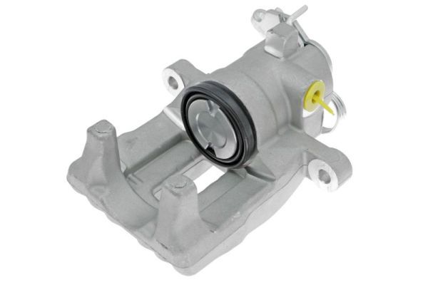 ABE CZH1002 Brake Caliper