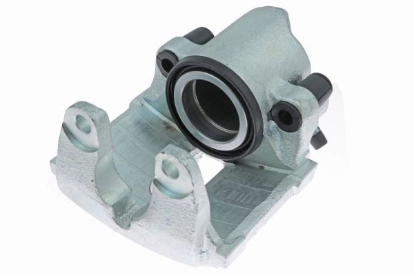 ABE CZH1003 Brake Caliper