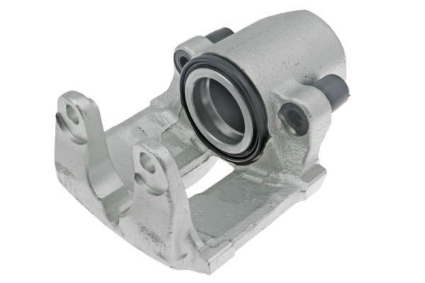 ABE CZH1004 Brake Caliper