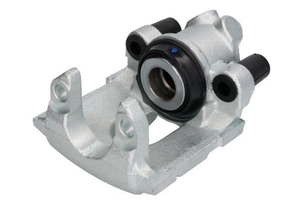 ABE CZH1005 Brake Caliper