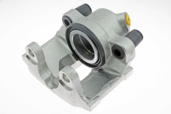 ABE CZH1007 Brake Caliper