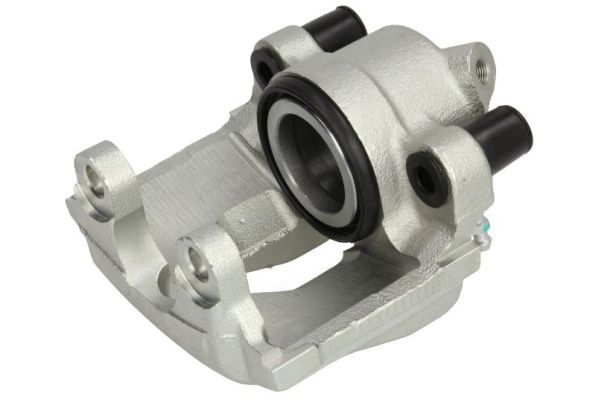 ABE CZH1009 Brake Caliper