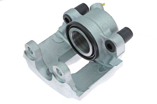 ABE CZH1010 Brake Caliper