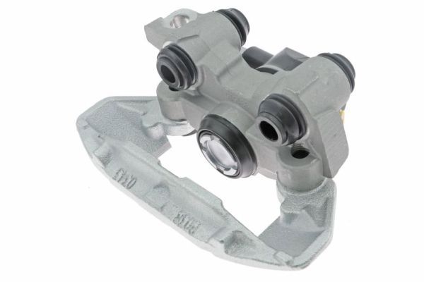 ABE CZH1011 Brake Caliper