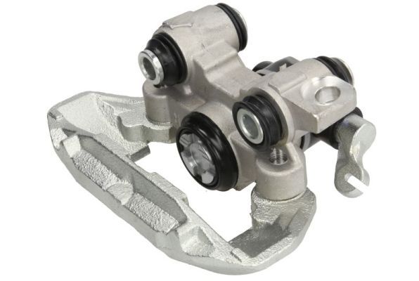 ABE CZH1012 Brake Caliper