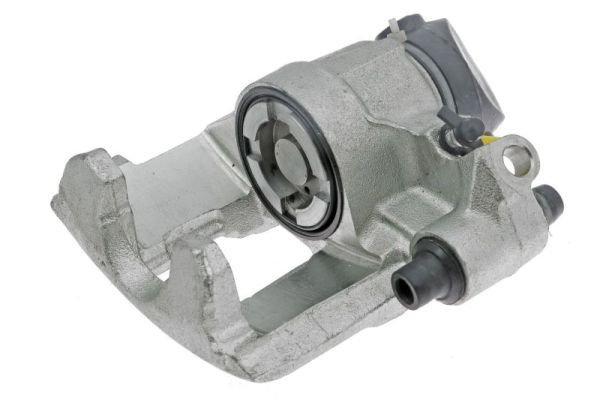 ABE CZH1018 Brake Caliper