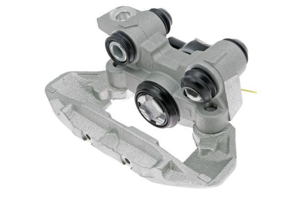 ABE CZH1019 Brake Caliper