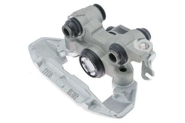 ABE CZH1020 Brake Caliper