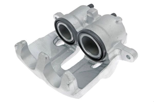 ABE CZH1021 Brake Caliper