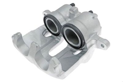 Brake Caliper ABE CZH1021