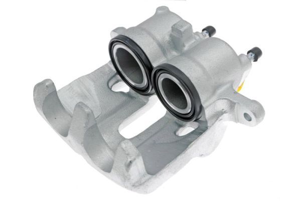 ABE CZH1022 Brake Caliper