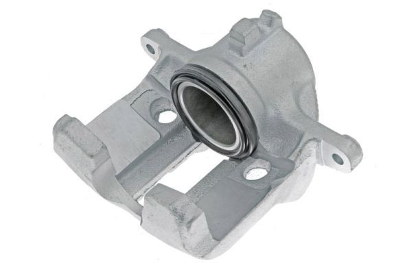 ABE CZH1023 Brake Caliper