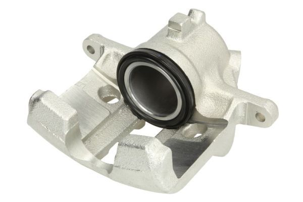ABE CZH1024 Brake Caliper