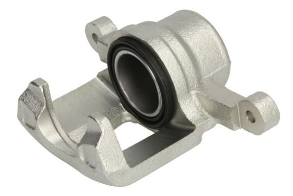 ABE CZH1025 Brake Caliper