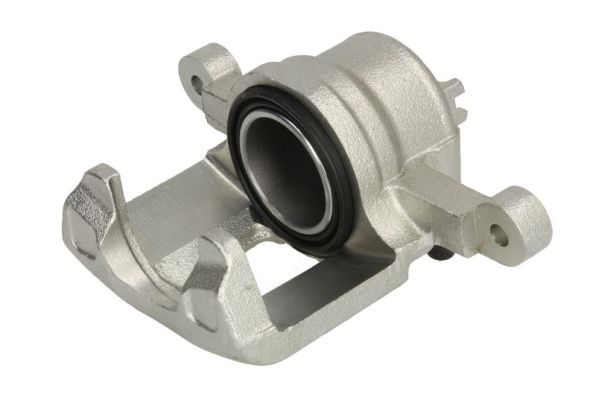 ABE CZH1026 Brake Caliper