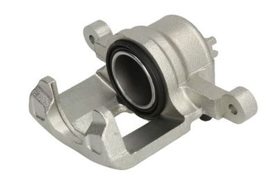 Brake Caliper ABE CZH1026