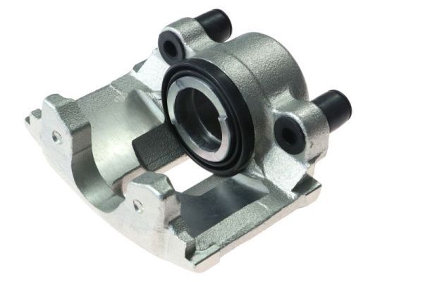 ABE CZH1027 Brake Caliper