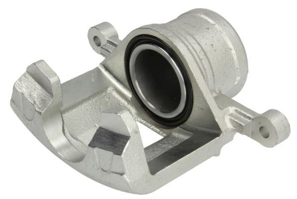 ABE CZH1029 Brake Caliper