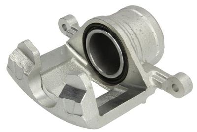 Brake Caliper ABE CZH1029