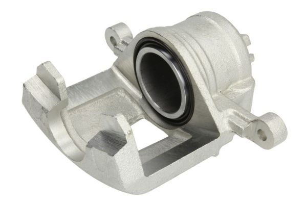 ABE CZH1030 Brake Caliper