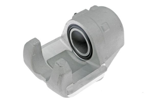 ABE CZH1031 Brake Caliper