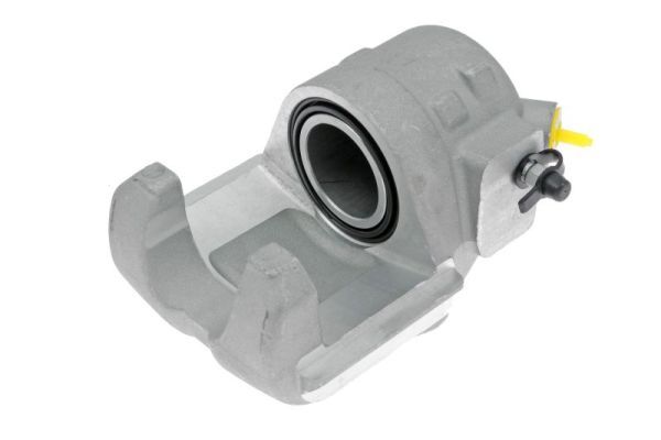 ABE CZH1032 Brake Caliper