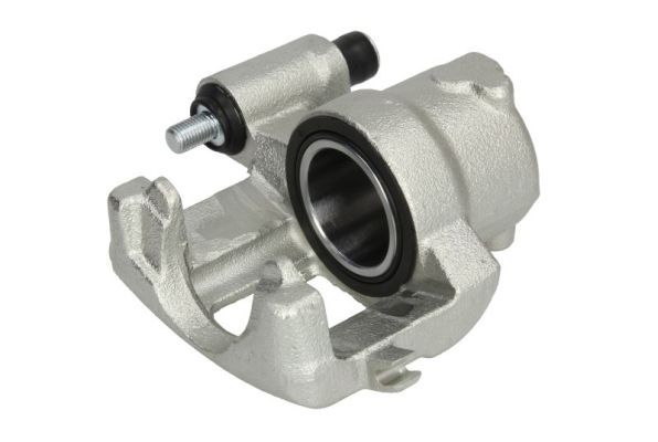 ABE CZH1033 Brake Caliper