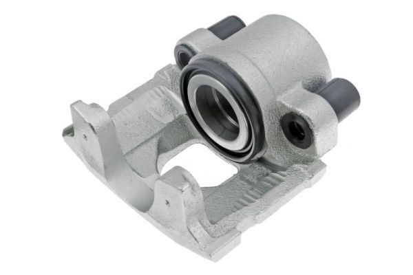 ABE CZH1035 Brake Caliper