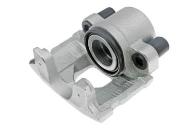 Brake Caliper ABE CZH1035