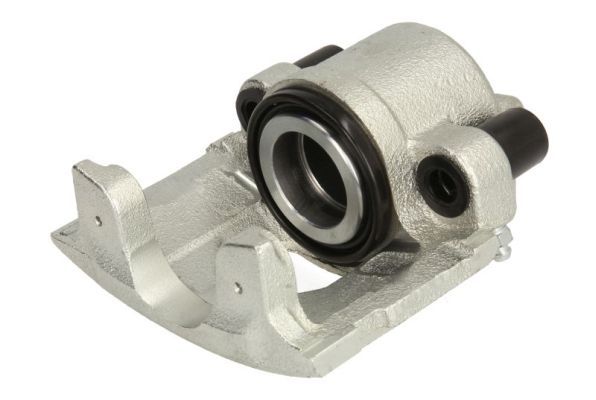 ABE CZH1036 Brake Caliper