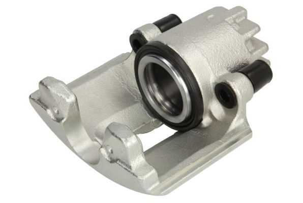 ABE CZH1037 Brake Caliper