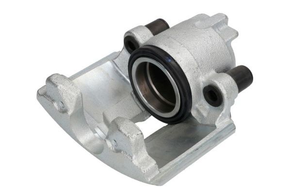 ABE CZH1038 Brake Caliper