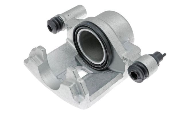 ABE CZH1039 Brake Caliper