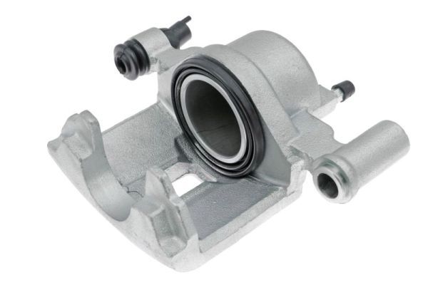 ABE CZH1040 Brake Caliper